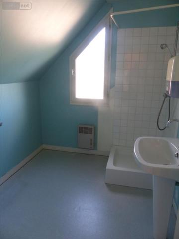 Maison à vendre à La Haye dans la Manche (50250), ref : 50061-1091061