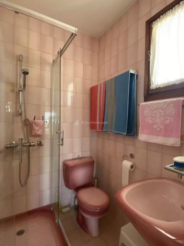 Vente Maison 4 pièces 222 m2 à Albi