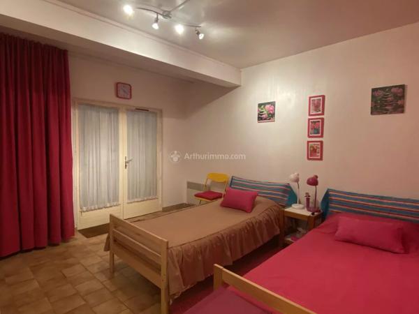 Vente Maison 4 pièces 222 m2 à Albi