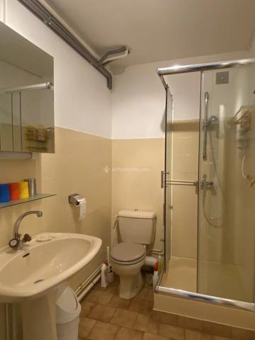 Vente Maison 4 pièces 222 m2 à Albi