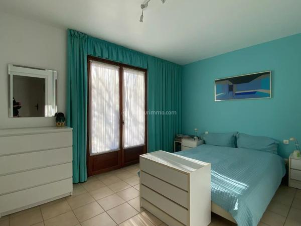 Vente Maison 4 pièces 222 m2 à Albi