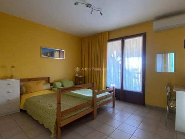 Vente Maison 4 pièces 222 m2 à Albi