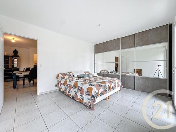 Appartement F3 à vendre  3 pièces - 69,30 m2 THUIR - 66