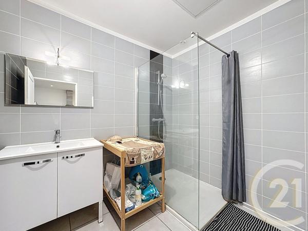 Appartement F3 à vendre  3 pièces - 69,30 m2 THUIR - 66