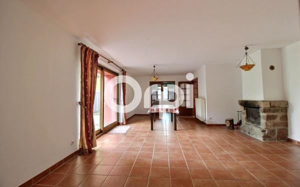 Maison à vendre    5 pièces • 161,06 m2 Pfaffenhoffen