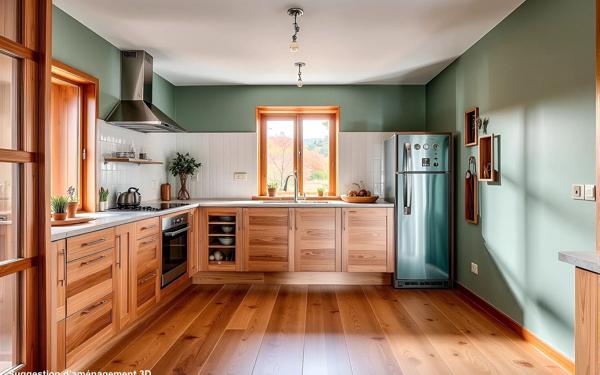 Maison à vendre    5 pièces • 161,06 m2 Pfaffenhoffen