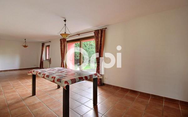 Maison à vendre    5 pièces • 161,06 m2 Pfaffenhoffen