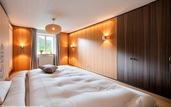 Maison à vendre    5 pièces • 161,06 m2 Pfaffenhoffen