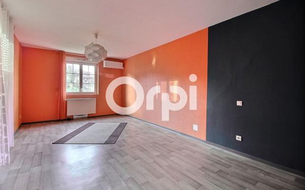 Maison à vendre    5 pièces • 161,06 m2 Pfaffenhoffen