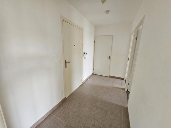 Appartement
         3 pièces
        - 52 m² Exclusivité 154 990 € *