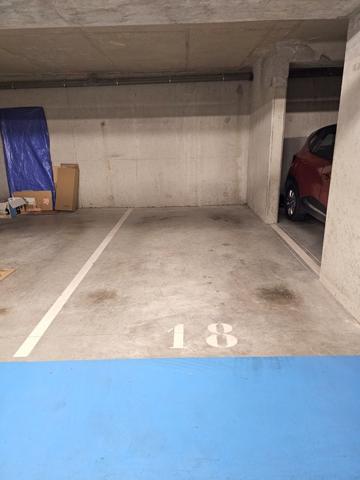 Appartement
         3 pièces
        - 52 m² Exclusivité 154 990 € *