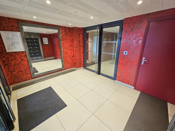 Appartement
         3 pièces
        - 52 m² Exclusivité 154 990 € *