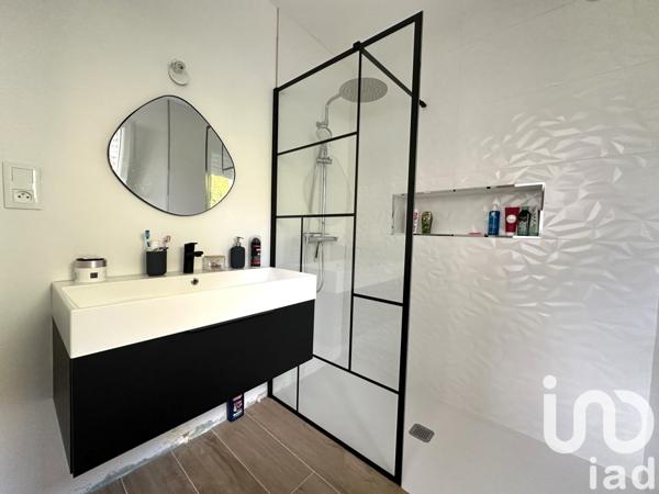 House for sale 5 rooms 128 m² Plouguiel