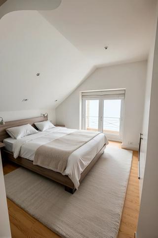 Maison Chatillon 6 pièce(s) 147,1 m2