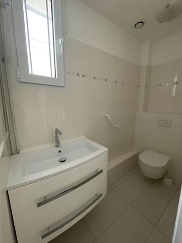 Maison Chatillon 6 pièce(s) 147,1 m2