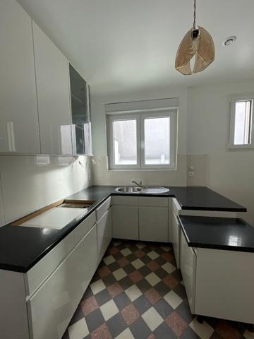 Maison Chatillon 6 pièce(s) 147,1 m2