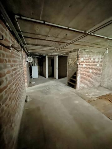 Maison Chatillon 6 pièce(s) 147,1 m2