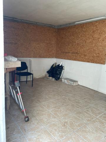 Maison Chatillon 6 pièce(s) 147,1 m2