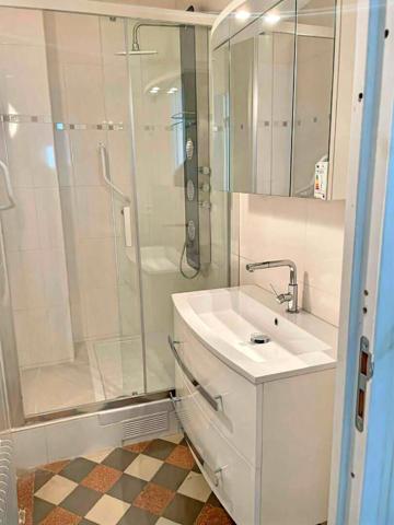 Maison Chatillon 6 pièce(s) 147,1 m2