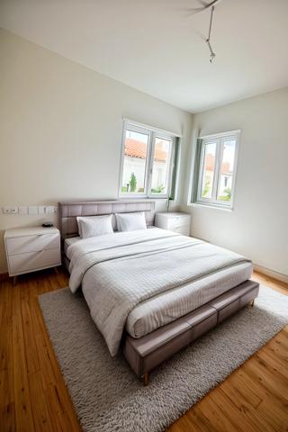 Maison Chatillon 6 pièce(s) 147,1 m2