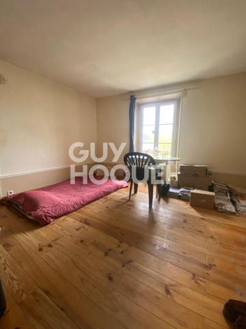 F1 idéal investisseur