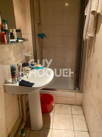 F1 idéal investisseur