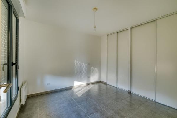 Vente Appartement 2 pièces Furiani