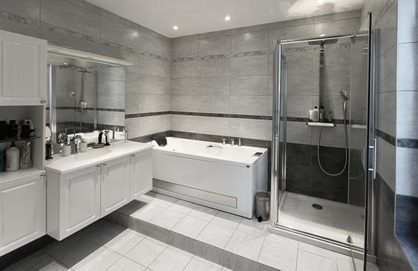 Demeure Familiale 12 pièces 300 m2 BRY SUR MARNE (94360)