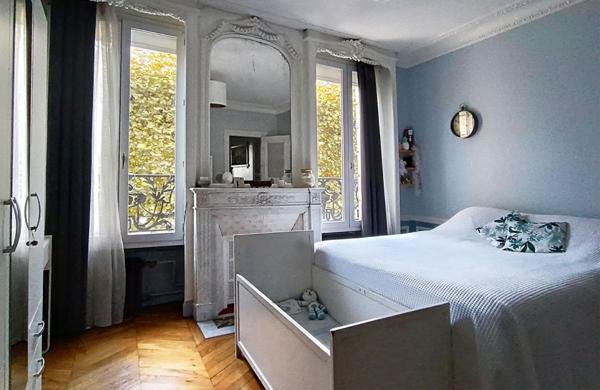 Demeure Familiale 12 pièces 300 m2 BRY SUR MARNE (94360)