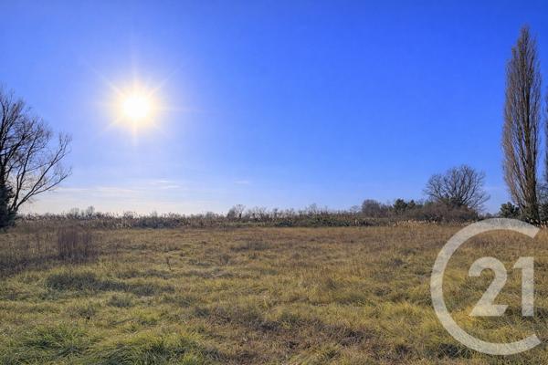 Maison à vendre  4 pièces - 150,52 m2 ARLES - 13