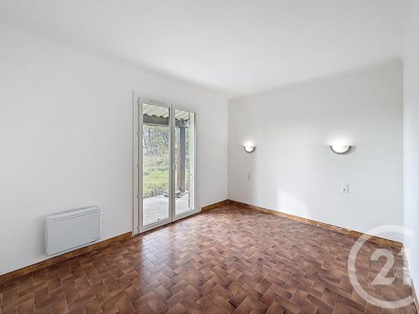 Maison à vendre  4 pièces - 150,52 m2 ARLES - 13