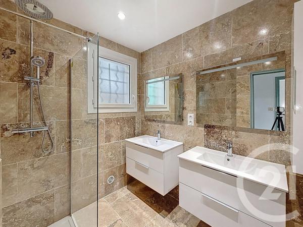 Maison à vendre  4 pièces - 150,52 m2 ARLES - 13