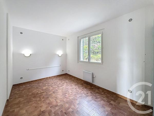 Maison à vendre  4 pièces - 150,52 m2 ARLES - 13