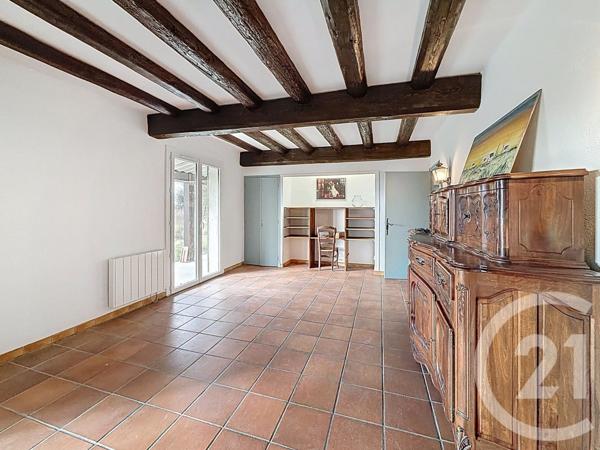 Maison à vendre  4 pièces - 150,52 m2 ARLES - 13