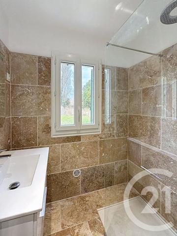 Maison à vendre  4 pièces - 150,52 m2 ARLES - 13