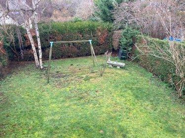 Maison à vendre à Grand-Couronne en Seine-Maritime (76530), ref : 76026-1092641