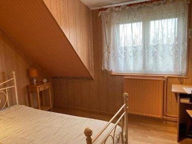 Maison à vendre à Grand-Couronne en Seine-Maritime (76530), ref : 76026-1092641