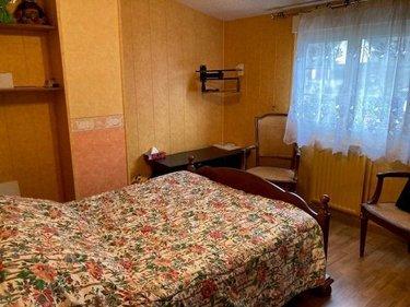 Maison à vendre à Grand-Couronne en Seine-Maritime (76530), ref : 76026-1092641