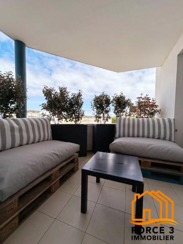 Mimizan Plage
