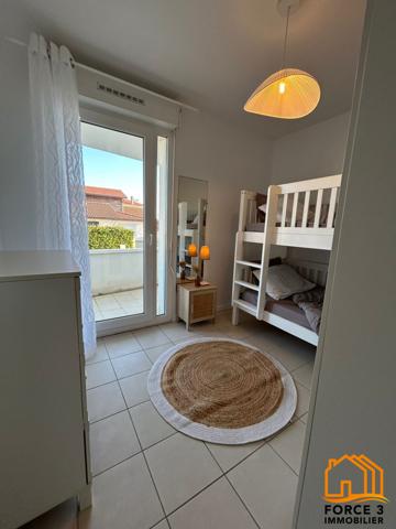 Mimizan Plage