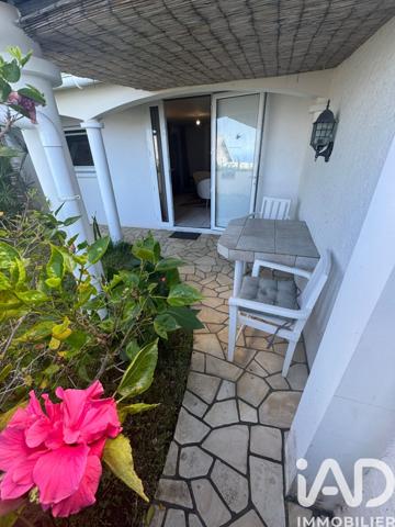 Maison à vendre 6 pièces 246 m² Saint-Leu