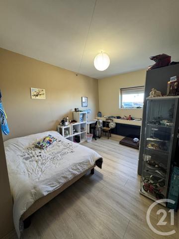 Maison à vendre  9 pièces - 182 m2 MOULINS - 03