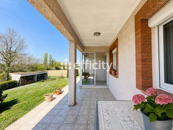 Maison
         4 pièces
        - 108 m² Exclusivité 300 000 € *