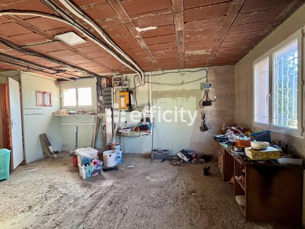 Maison
         4 pièces
        - 108 m² Exclusivité 300 000 € *