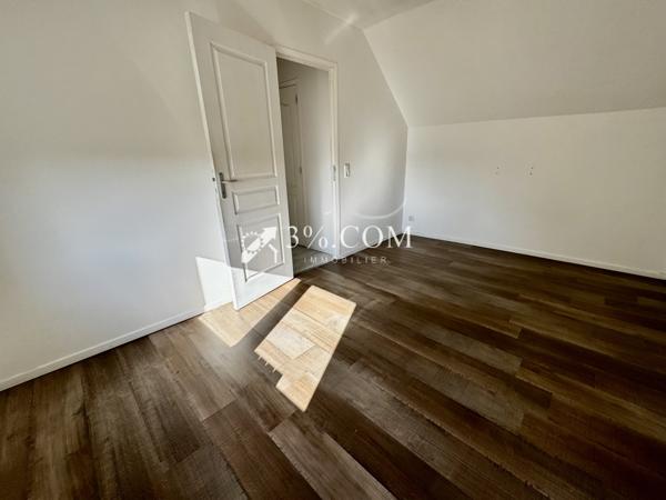 MENU JULIEN 3%.COM - HARNES.  Harnes (62440)