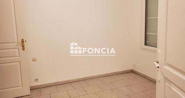 Location Appartement 2 pièces 37.31 m² - Angerville 91670