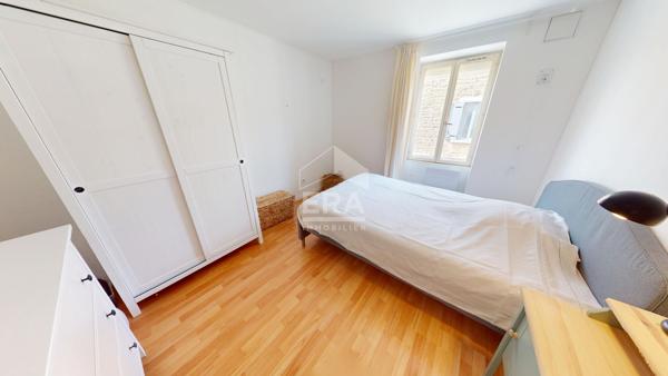 Appartement Vaux En Bugey 4 pièce(s) 77 m2