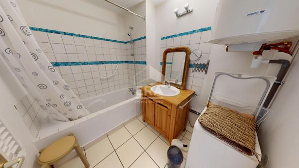 Appartement Vaux En Bugey 4 pièce(s) 77 m2
