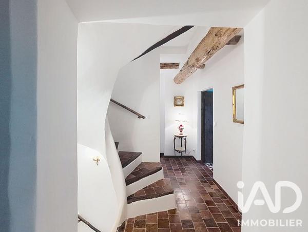 Maison (prestige) à vendre 14 pièces 490 m² Pernes-les-Fontaines