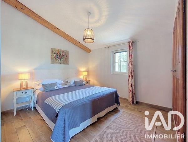 Maison (prestige) à vendre 14 pièces 490 m² Pernes-les-Fontaines